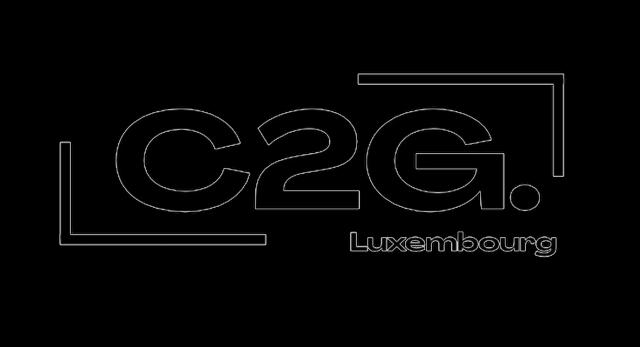 C2G Meet