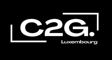 C2G Meet